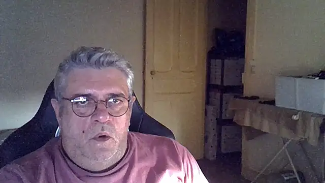 _hippo_ Live XXX-Chat