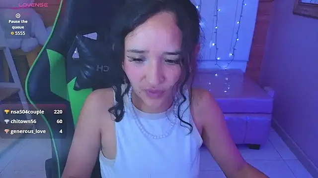 bella_vibess_s 라이브 XXX 채팅