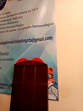 SALOME-28_ 라이브 XXX 채팅