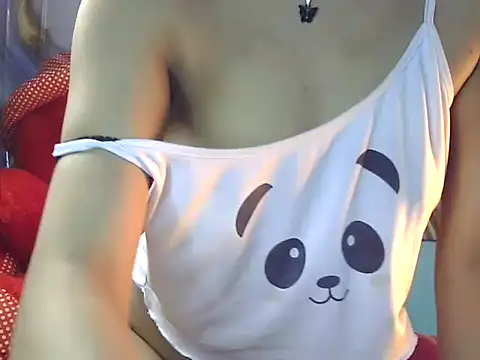 Show de indian_cutepair na webcam