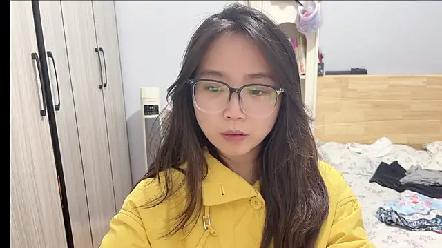 Chat XXX en directo de Hmm_0303