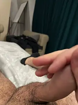 Lucky123Babe – Kamerová šou