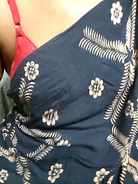 tamil-Diya90 webcam show