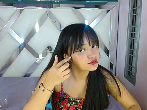 Kaytlin_James Live XXX Chat