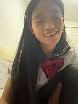 srr6677 Show in webcam