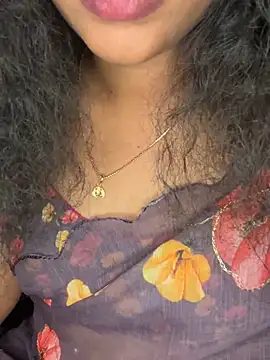 Bixby_Telugu Webcam show