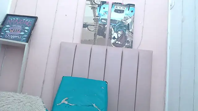 charlothcameronrs707 라이브 XXX 채팅