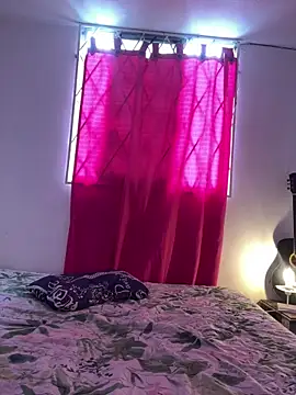 Show de webcam de Ivy_lexx