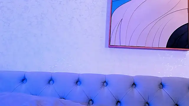 MAGIC_EMMA_ 라이브 XXX 채팅