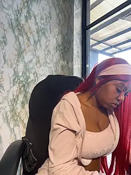 Belanny-LS Adlı Modelin Canlı XXX Sohbeti