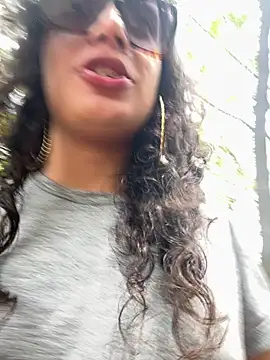 LaColorina_: вебкам-шоу