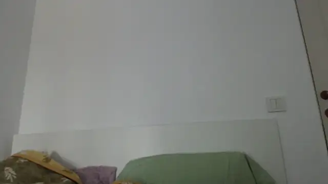 WendyRhoades Live XXX Chat