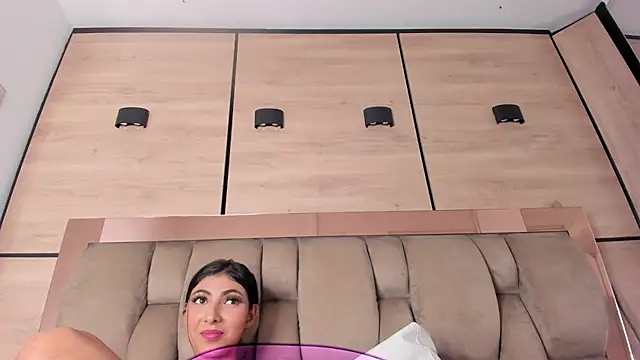 Czat XXX na żywo – karol_lewiss