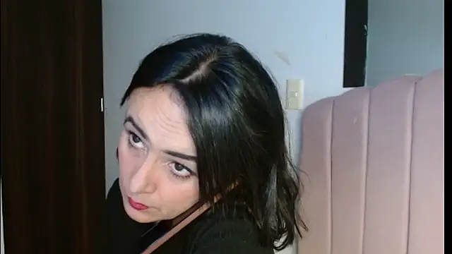 Juliana__lxのライブXXXチャット