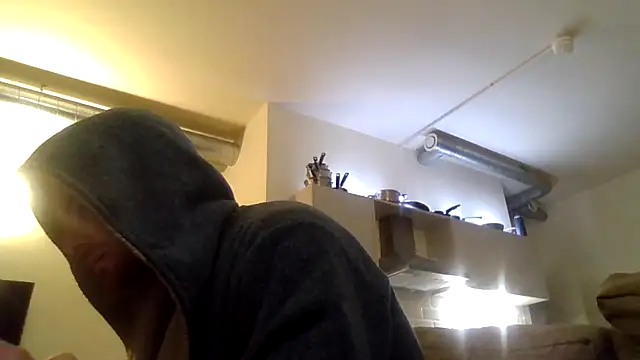 Czat XXX na żywo – cheekycherryx