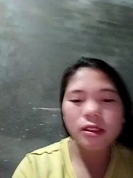 Sgs594802799 网络视讯表演