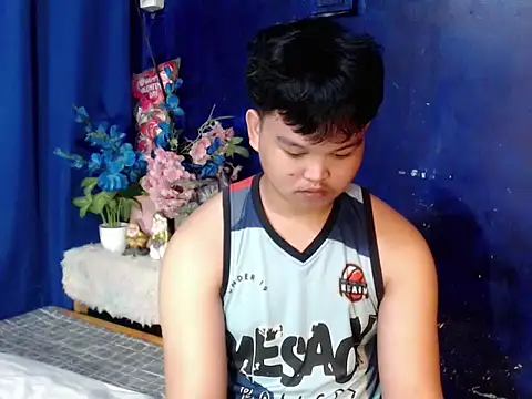 Sembang XXX Secara Langsung Rain_cum