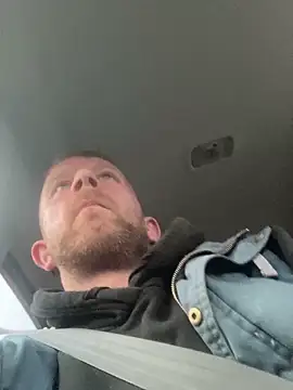 MrandMrsG25xx's Webcam Show