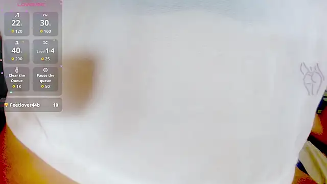 دردشة Eva_Hoot الجنسية المباشرة