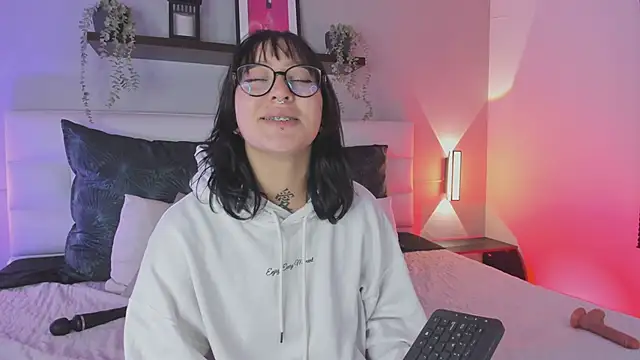 sofi_bakerr 라이브 XXX 채팅