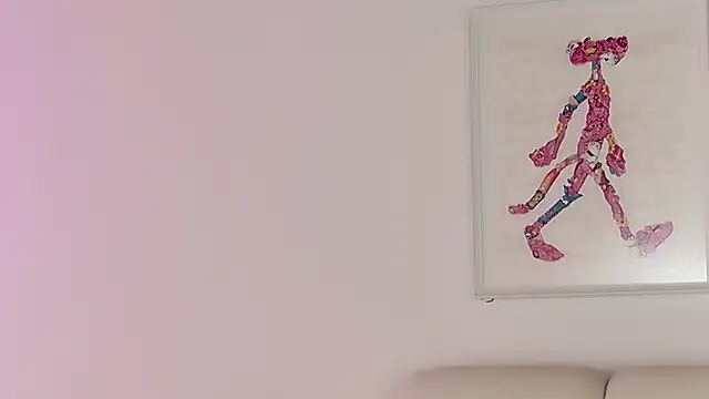 Czat XXX na żywo – ABY509