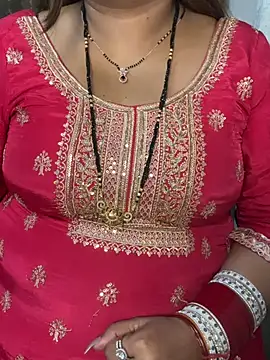 Geet-Punjaban লাইভ XXX চ্যাট