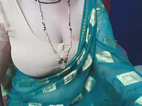 دردشة sunitha-3 الجنسية المباشرة