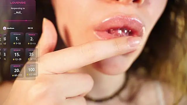 دردشة alma_yammy الجنسية المباشرة