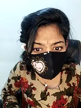 Tapur- – Kamerová šou