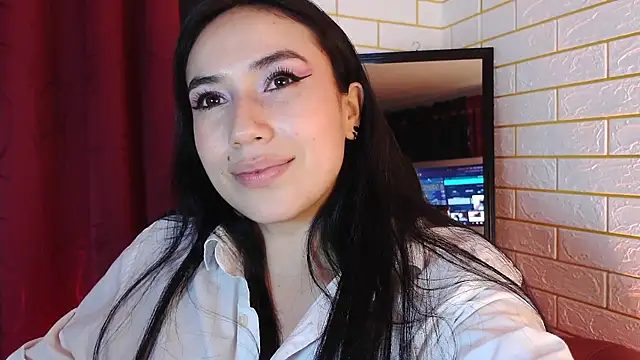 NYX1126 – Live XXX-chat