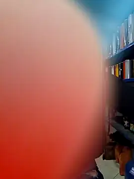 دردشة Niidia الجنسية المباشرة