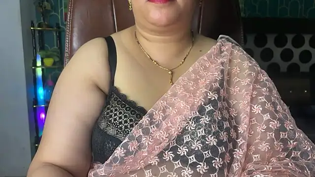 دردشة FlatVincy4 الجنسية المباشرة