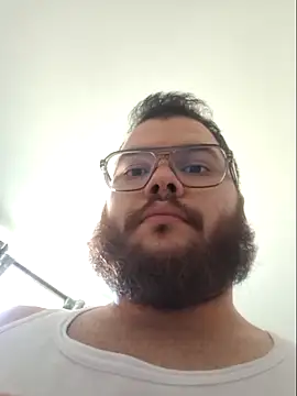 Edmund98 Pertunjukan Webcam