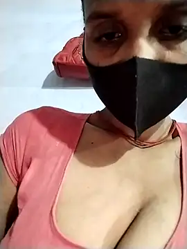 Soniy-Maax লাইভ XXX চ্যাট