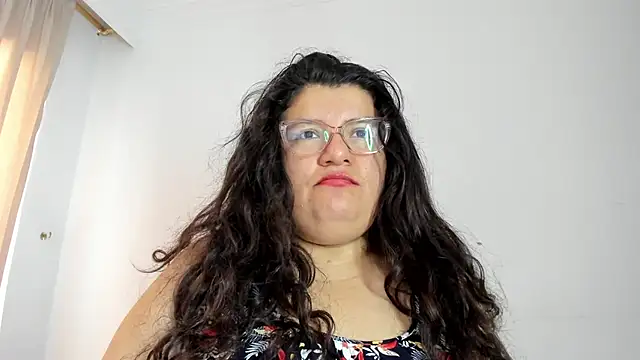 mystery_psiquen Live XXX chat