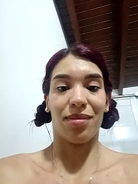 CindyMosk Adlı Modelin Canlı XXX Sohbeti