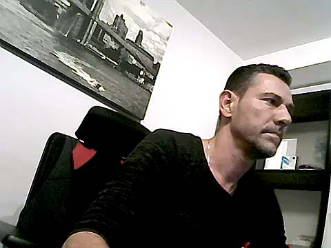 mastercharisma35: онлайн-секс-чат