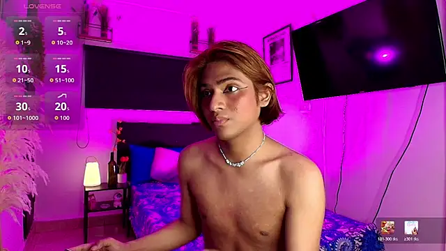 عرض كام imgerver