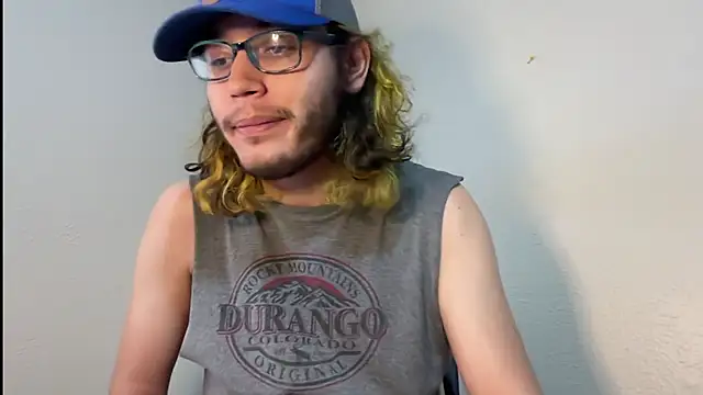 Sembang XXX Secara Langsung zacthefeetguy