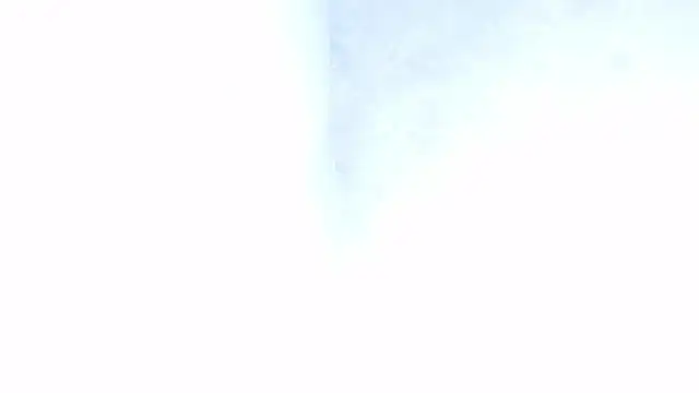 Show Webcam de andrea_lopeez