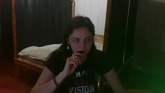 دردشة EthelsLover الجنسية المباشرة