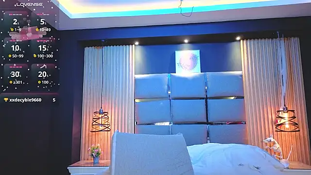 Emily_Roberts9 라이브 XXX 채팅