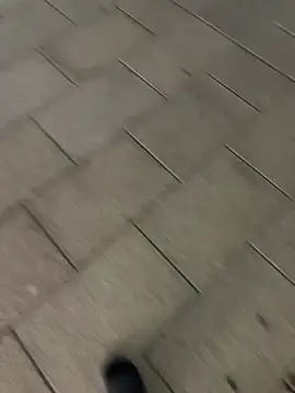 nanaisbackk Webcamshow