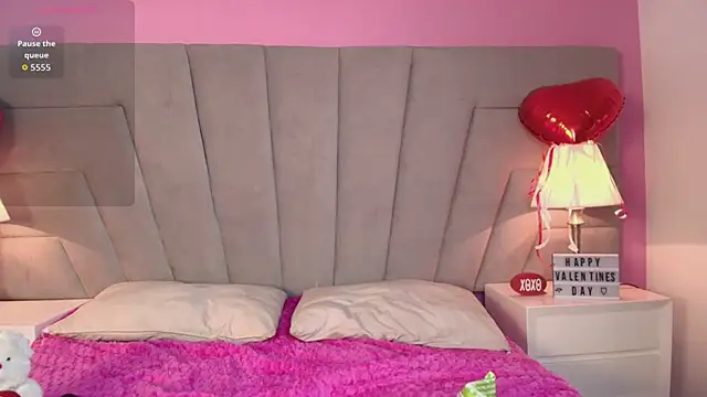 kittyblooms: απευθείας συνομιλία ΧΧΧ