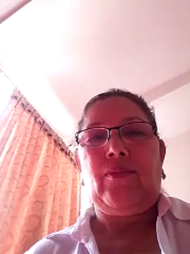 Cessi50's Webcam Show