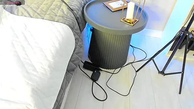 shinyluna1 라이브 XXX 채팅