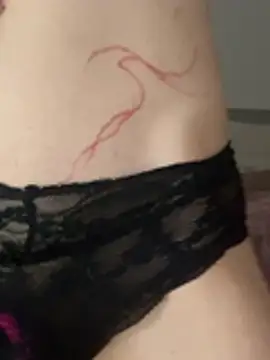 دردشة DD-52 الجنسية المباشرة