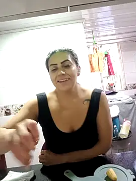 دردشة maynor_1998 الجنسية المباشرة