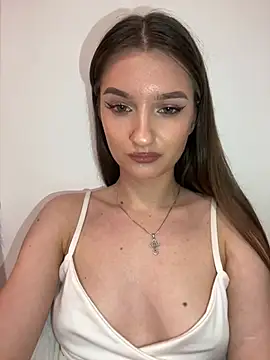 Green_eyes_lady – webcam-show