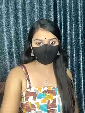 Babyy_Doll1: απευθείας συνομιλία ΧΧΧ